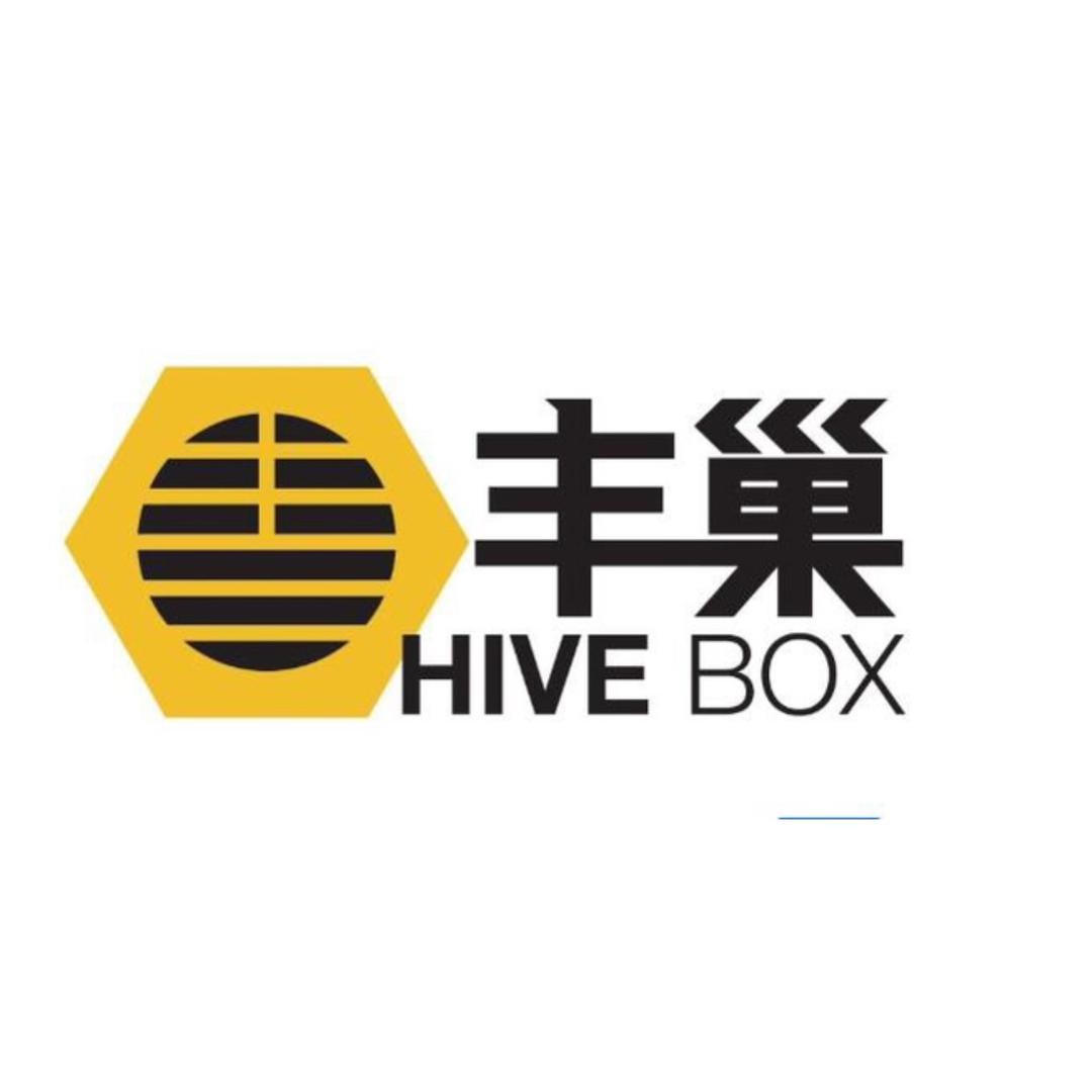 丰巢家电清洗