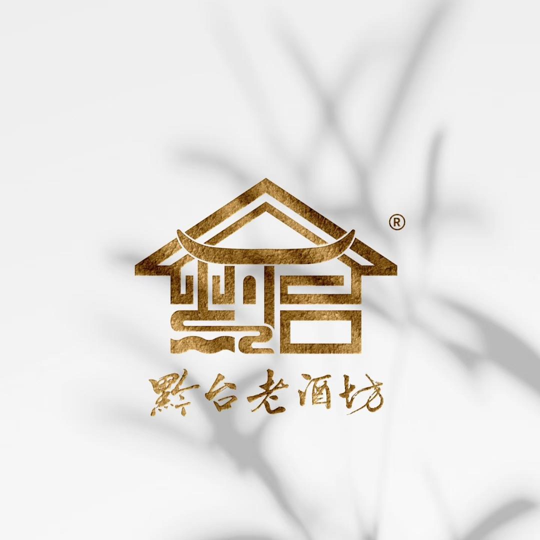 粮香老坊@