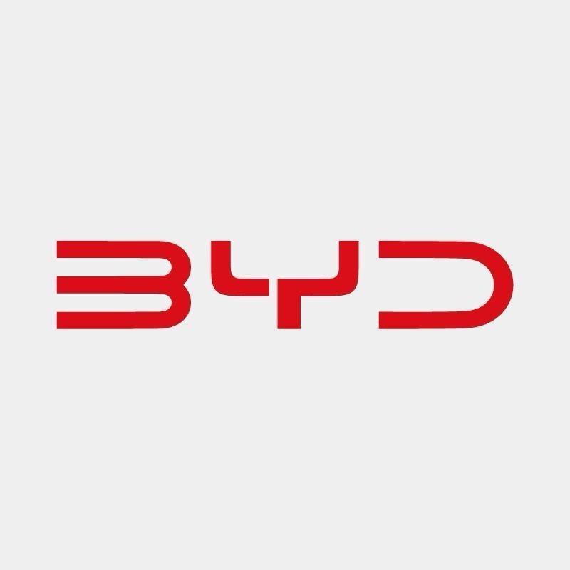 BYD-DMi