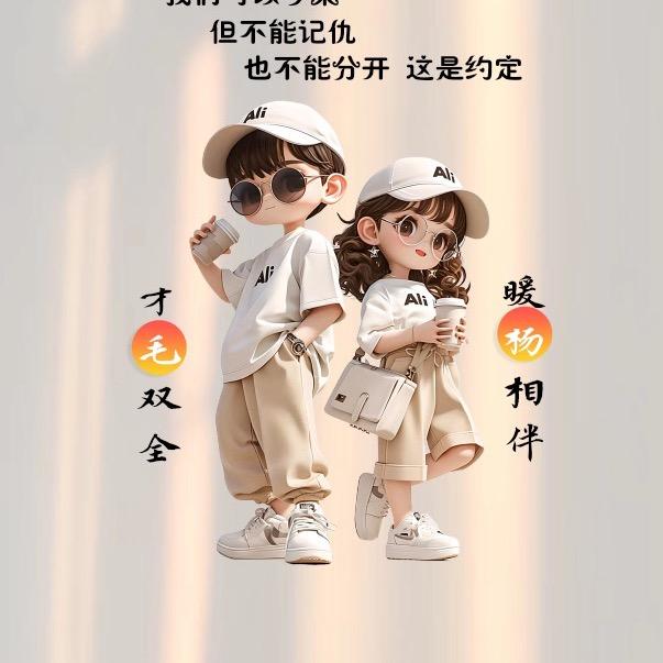 独💕爱¹³²⁰