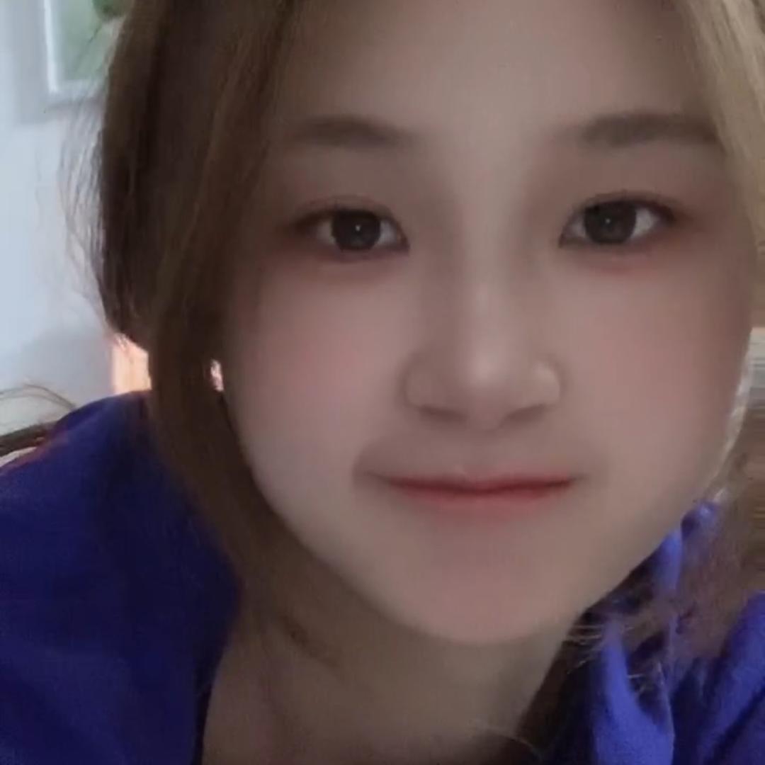 ☁️浪漫没天赋