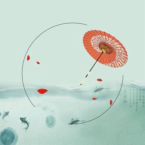 鲁小游
