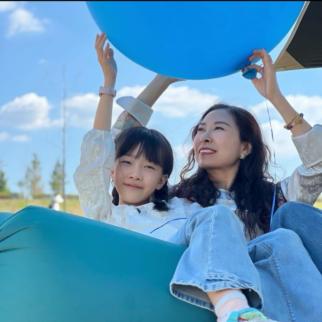悦宝贝呀