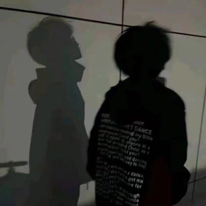 天真