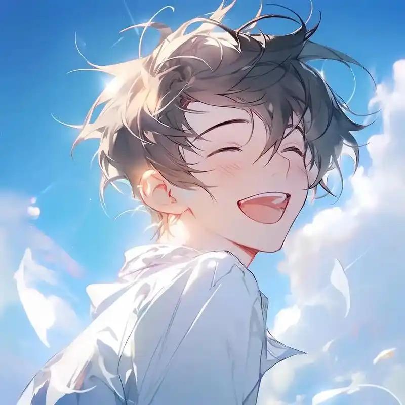 若芯