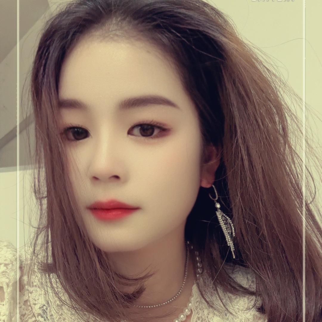 酷玛德江酷玛优品