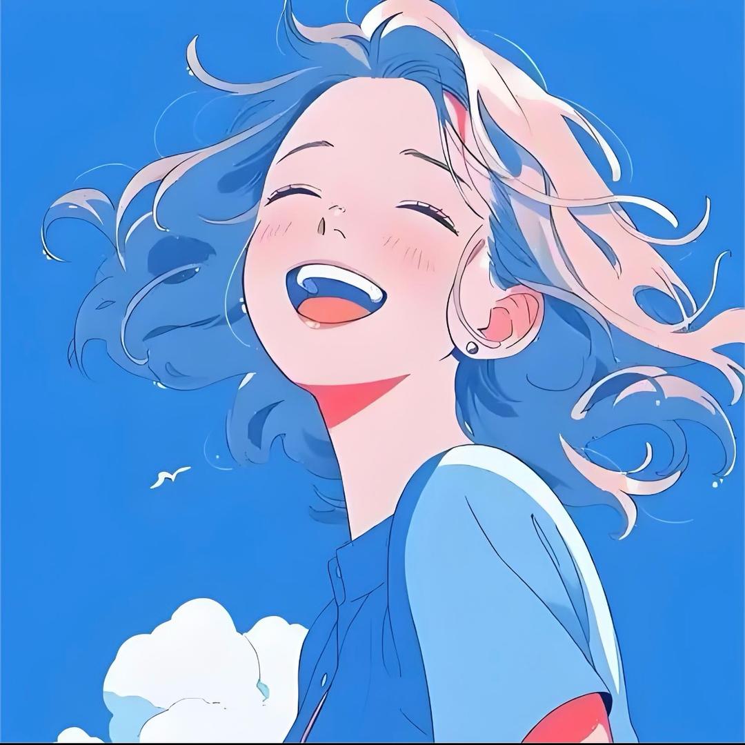 多财多亿