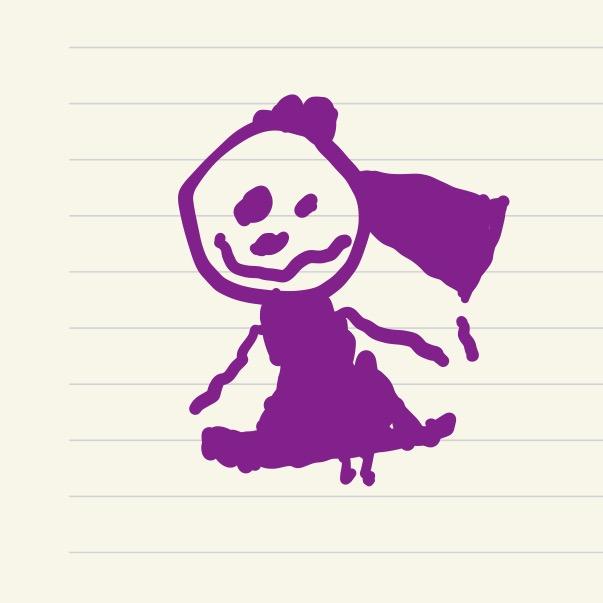 就会好吧