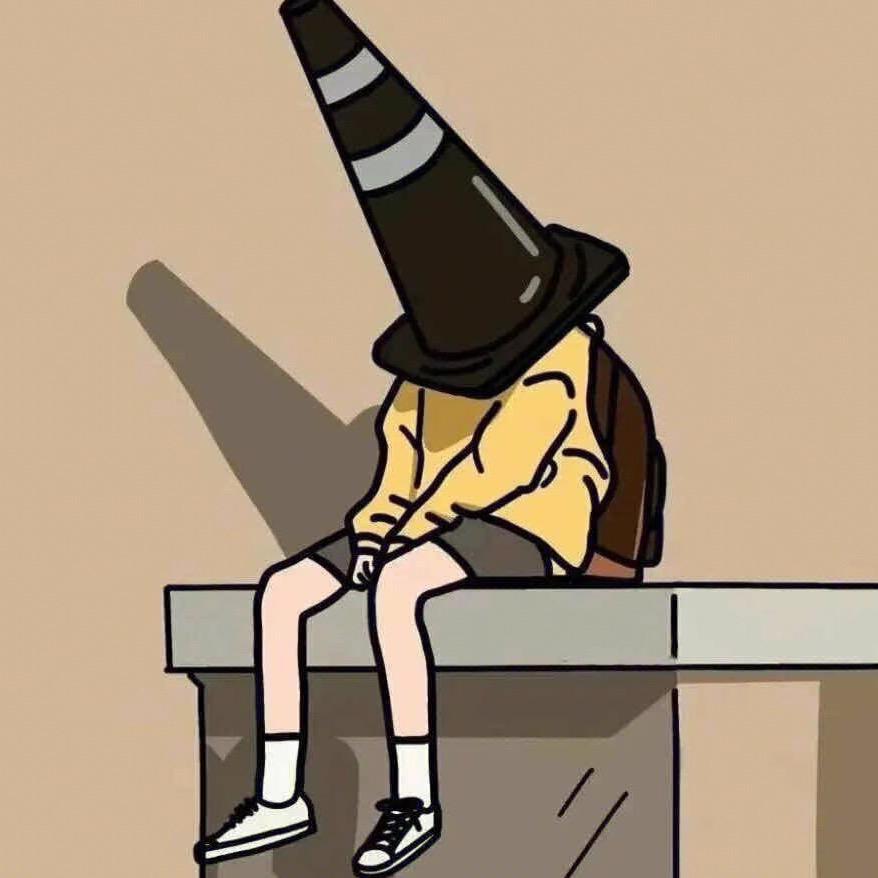 铁锤姐姐