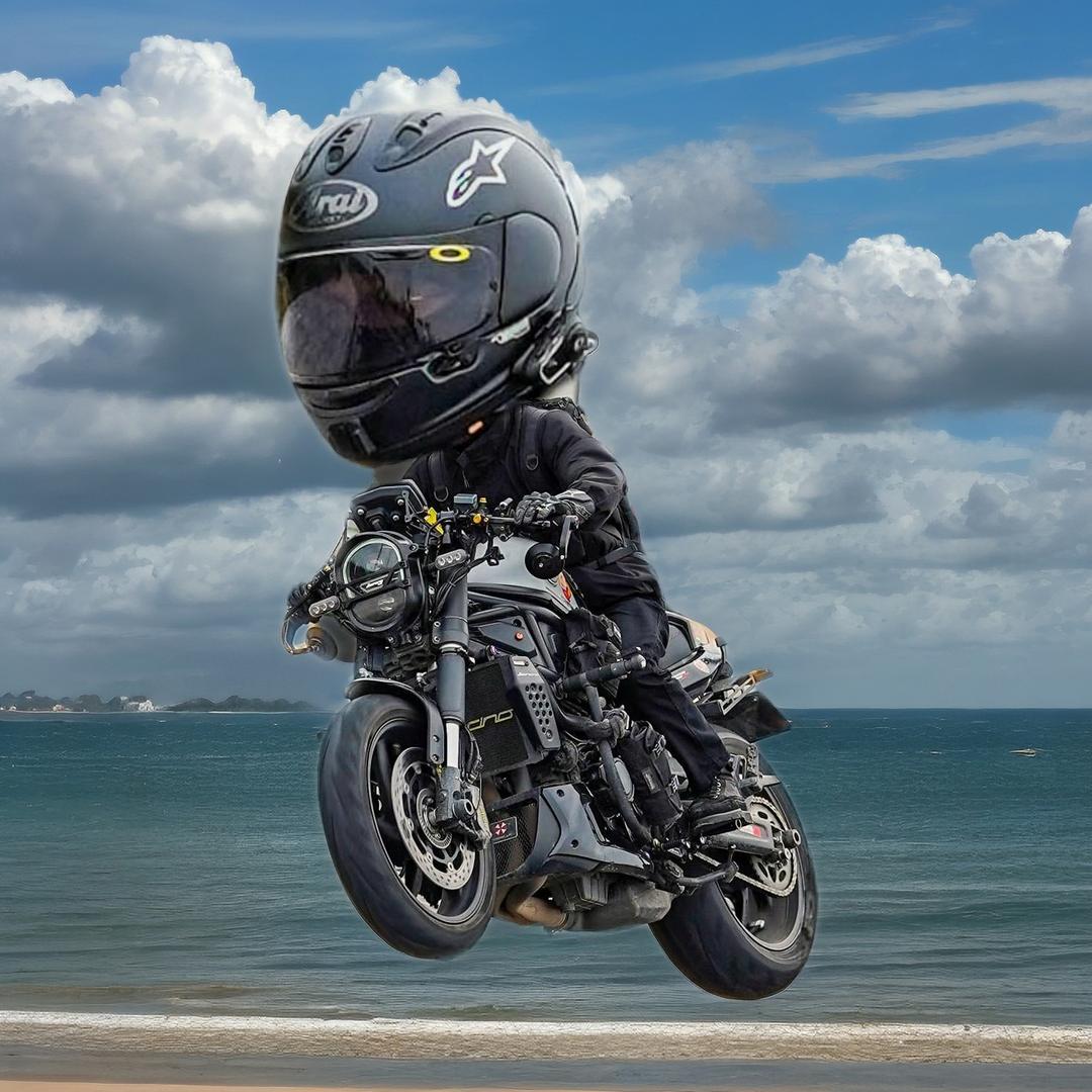 老马建材🔱小马哥 😘