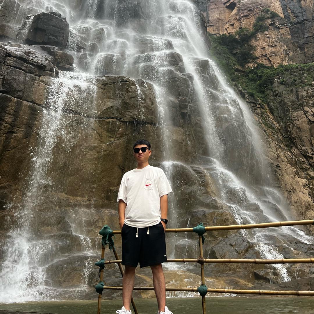 男儿当自强i