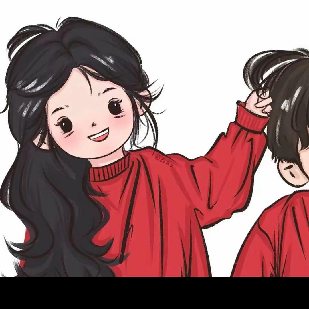 财神爷的小跟班✨