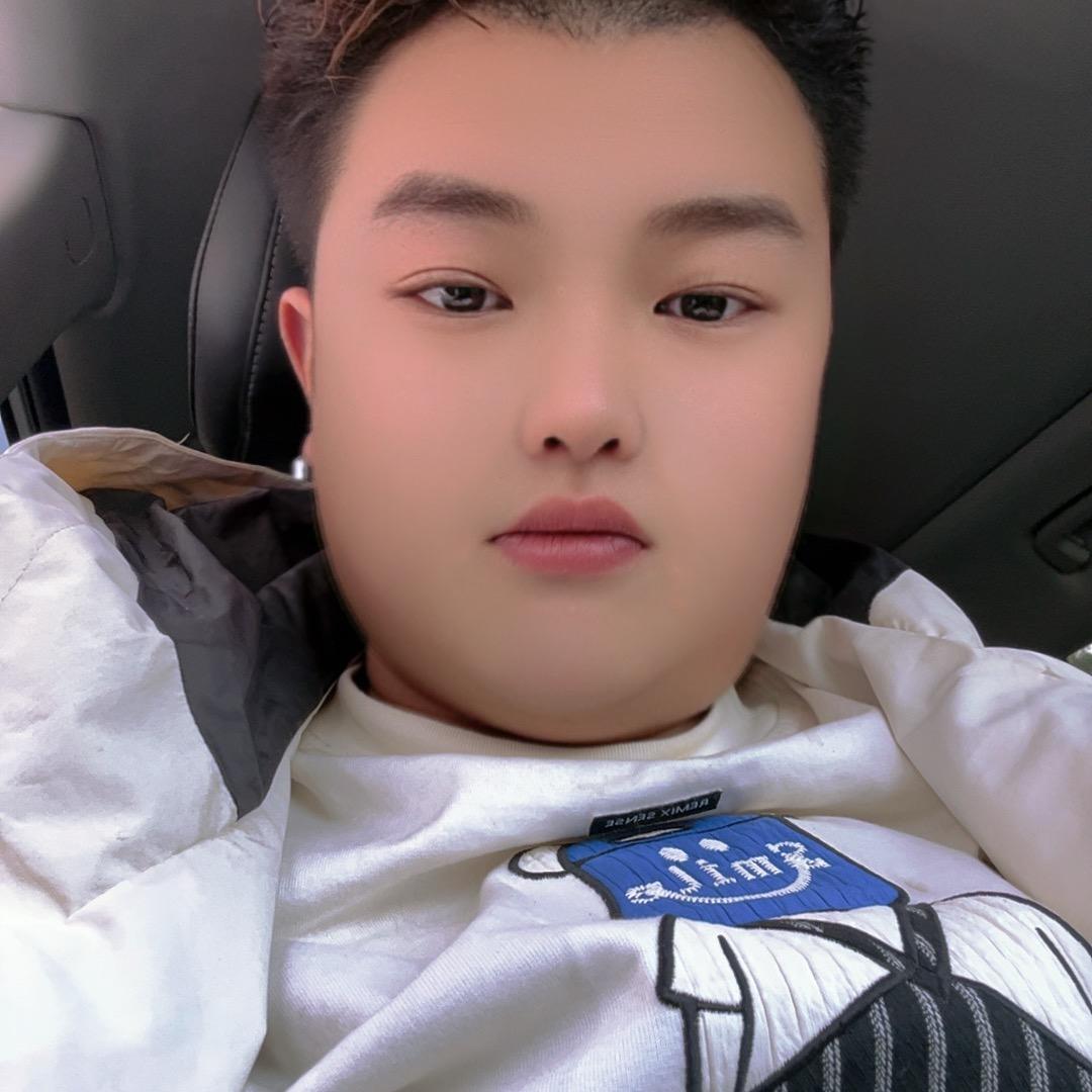 逸辰装饰
