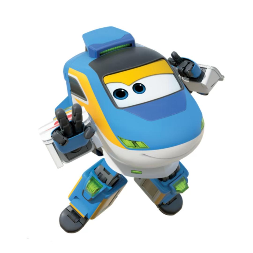 Apiao