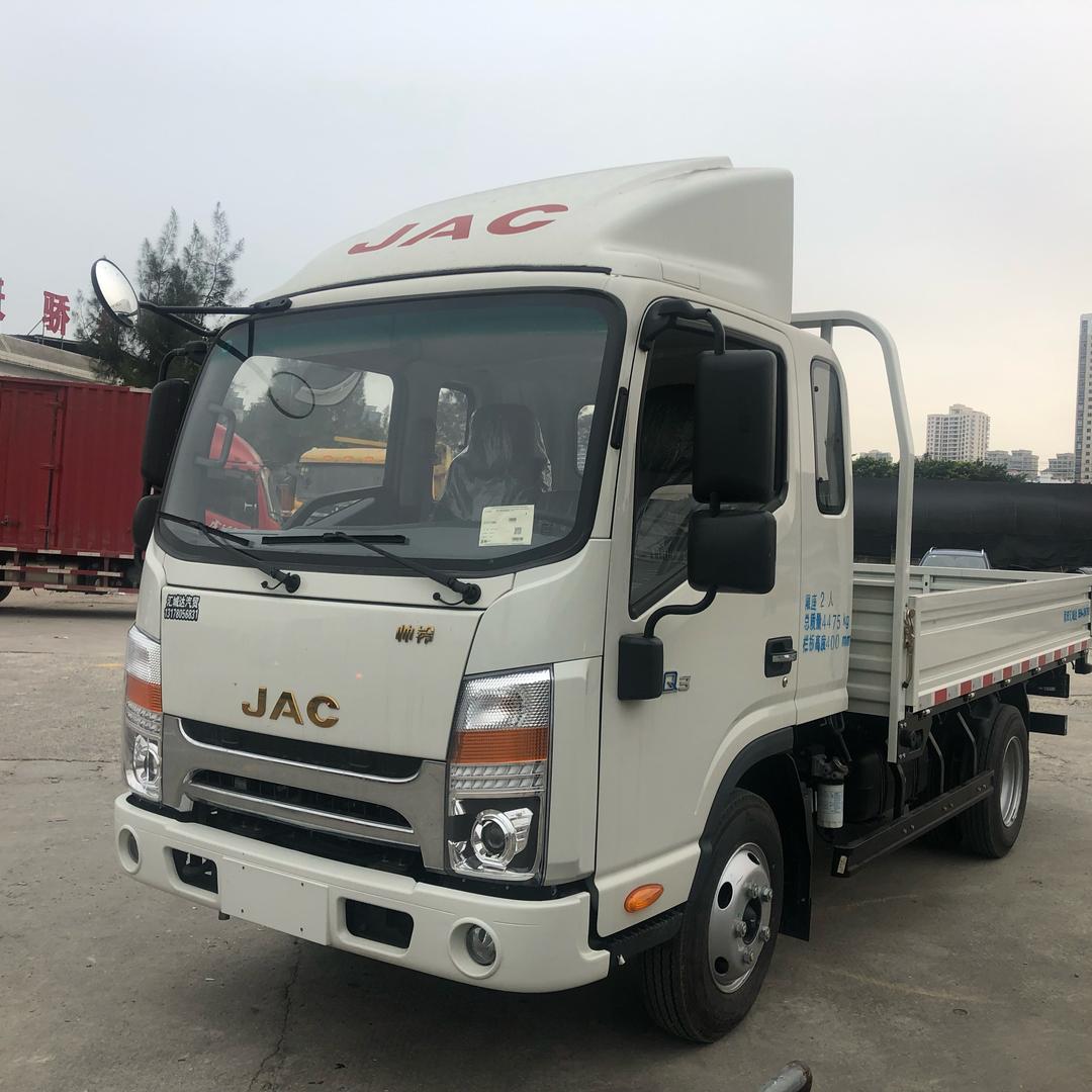 林家最小的妹妹