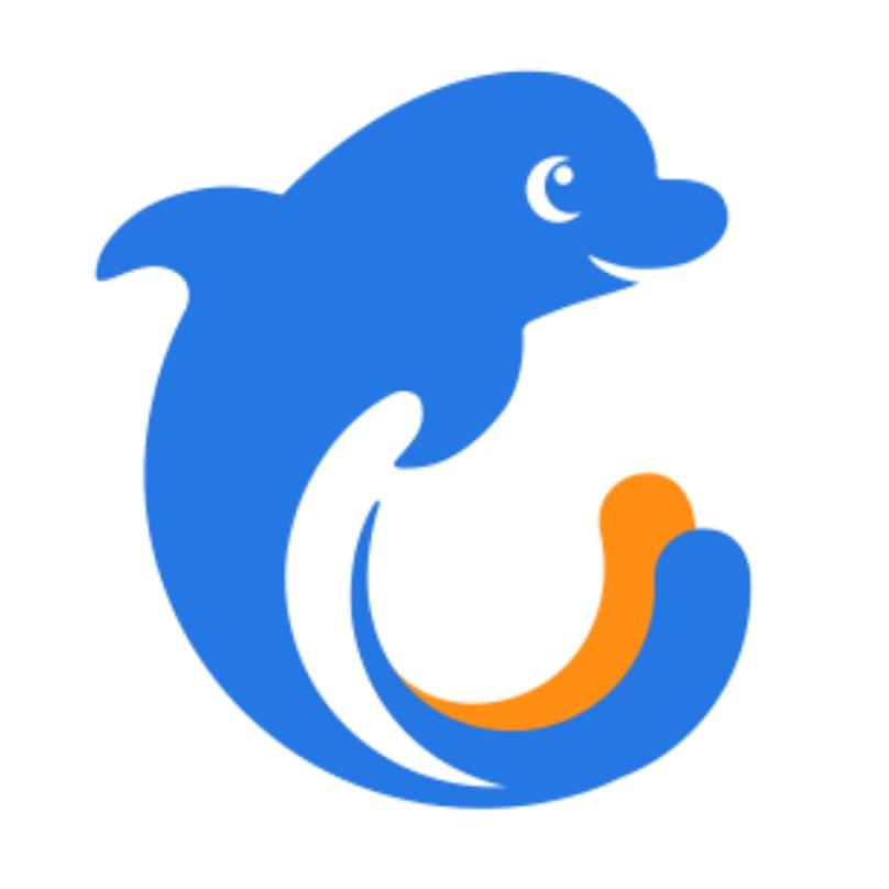 携程机票精选福利