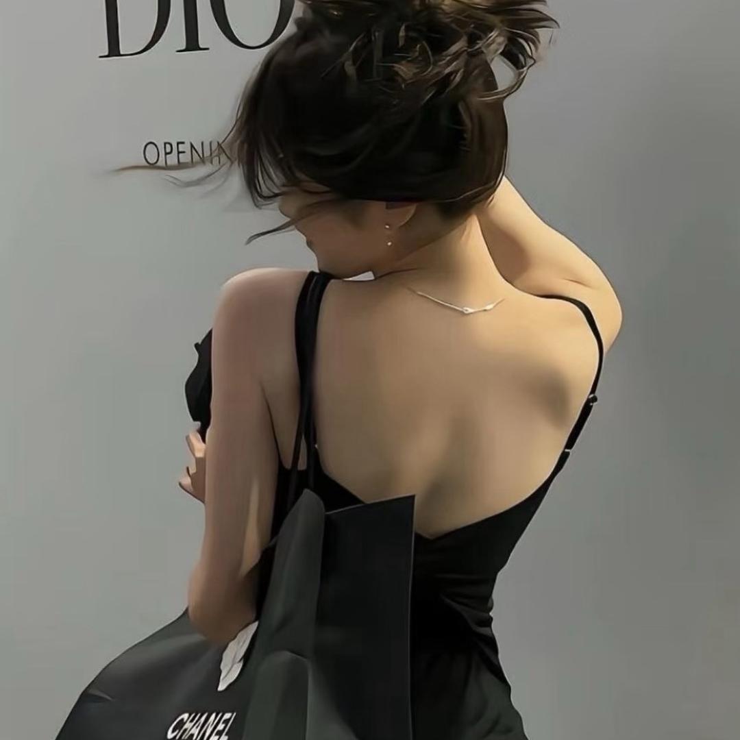 可爱壳壳