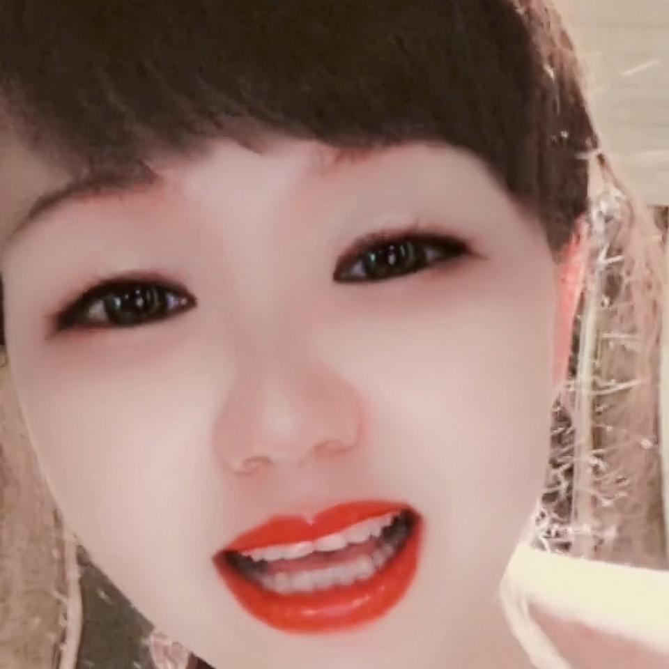 Pauline🇨🇳🇭🇰