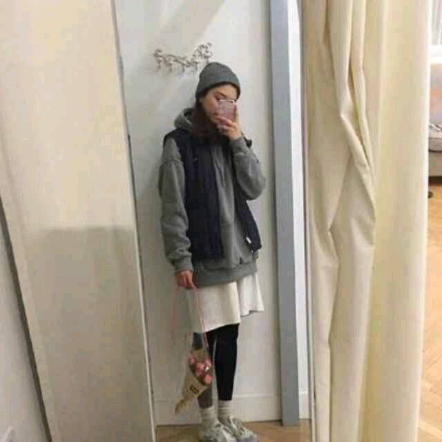 我梦寐以求是真爱和自由.