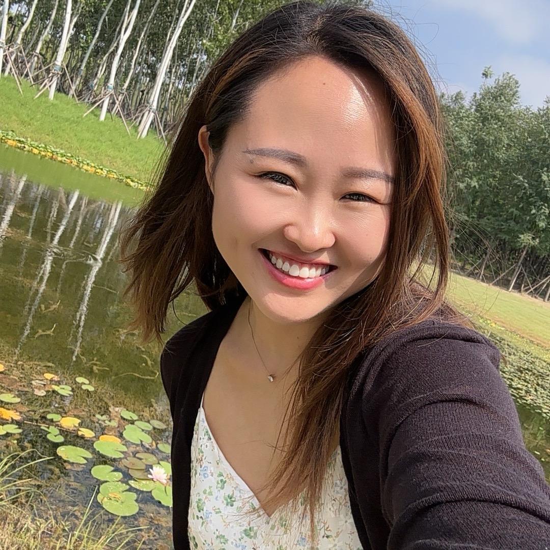 小牛妈(早10：11)百货