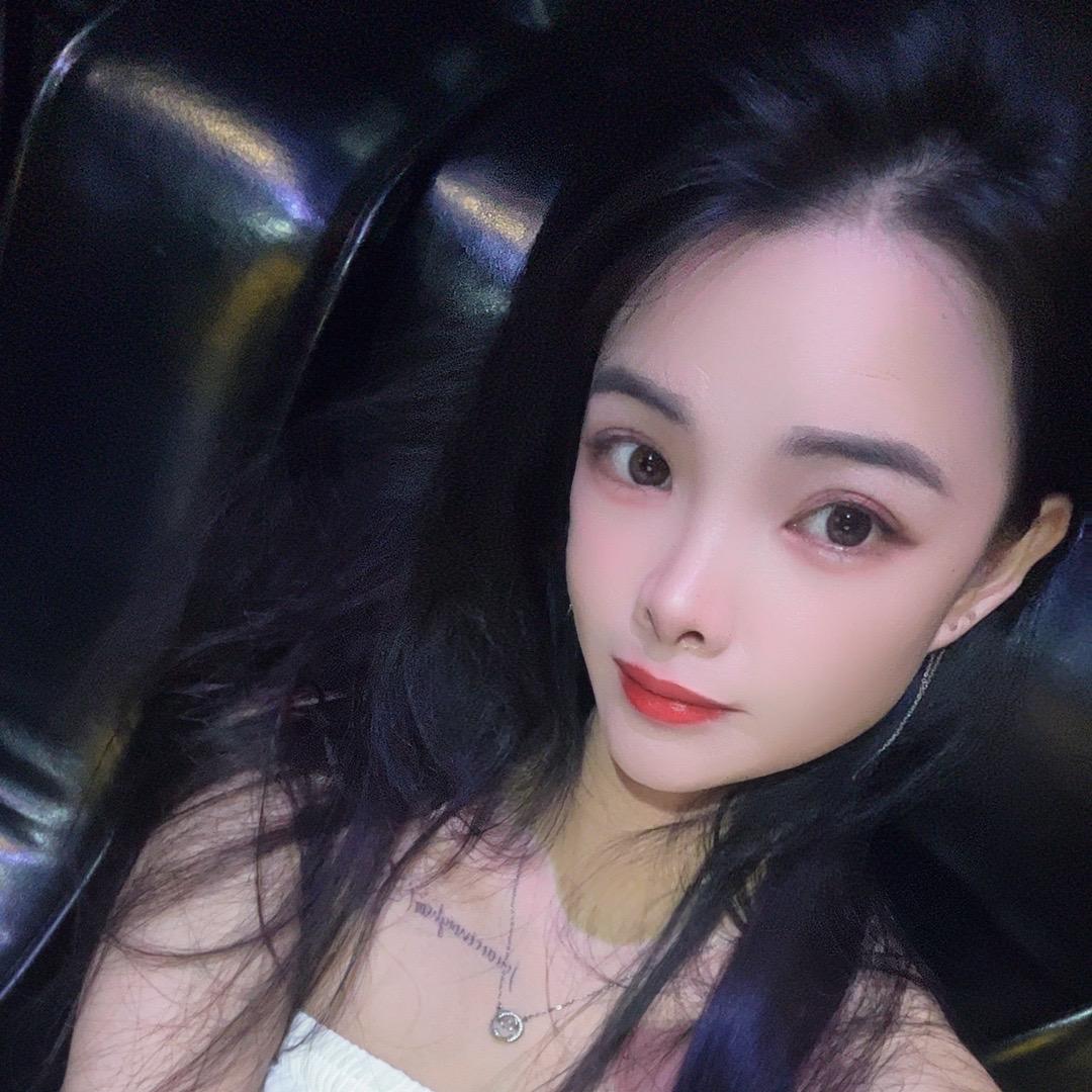 钟👉意🥰你