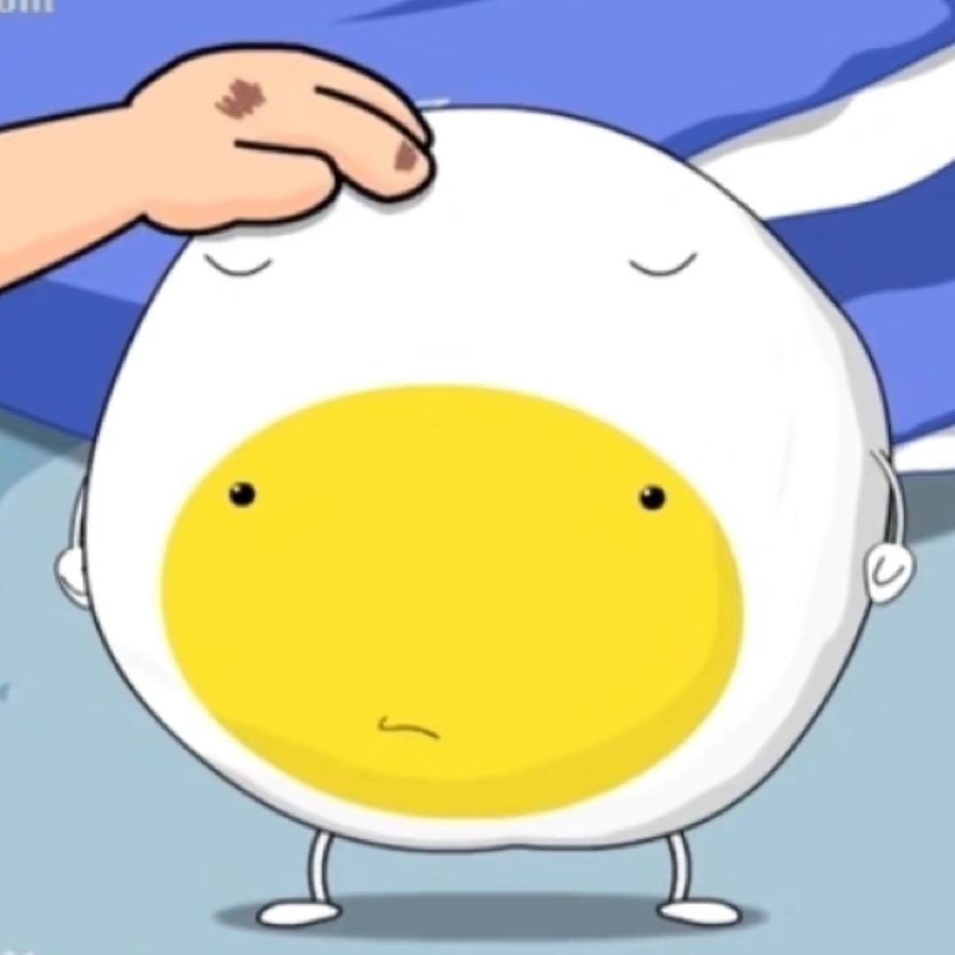 水母（无畏契约）