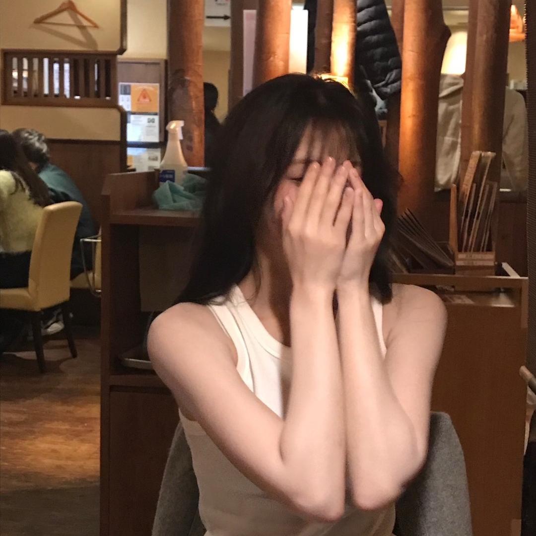 阿贝贝