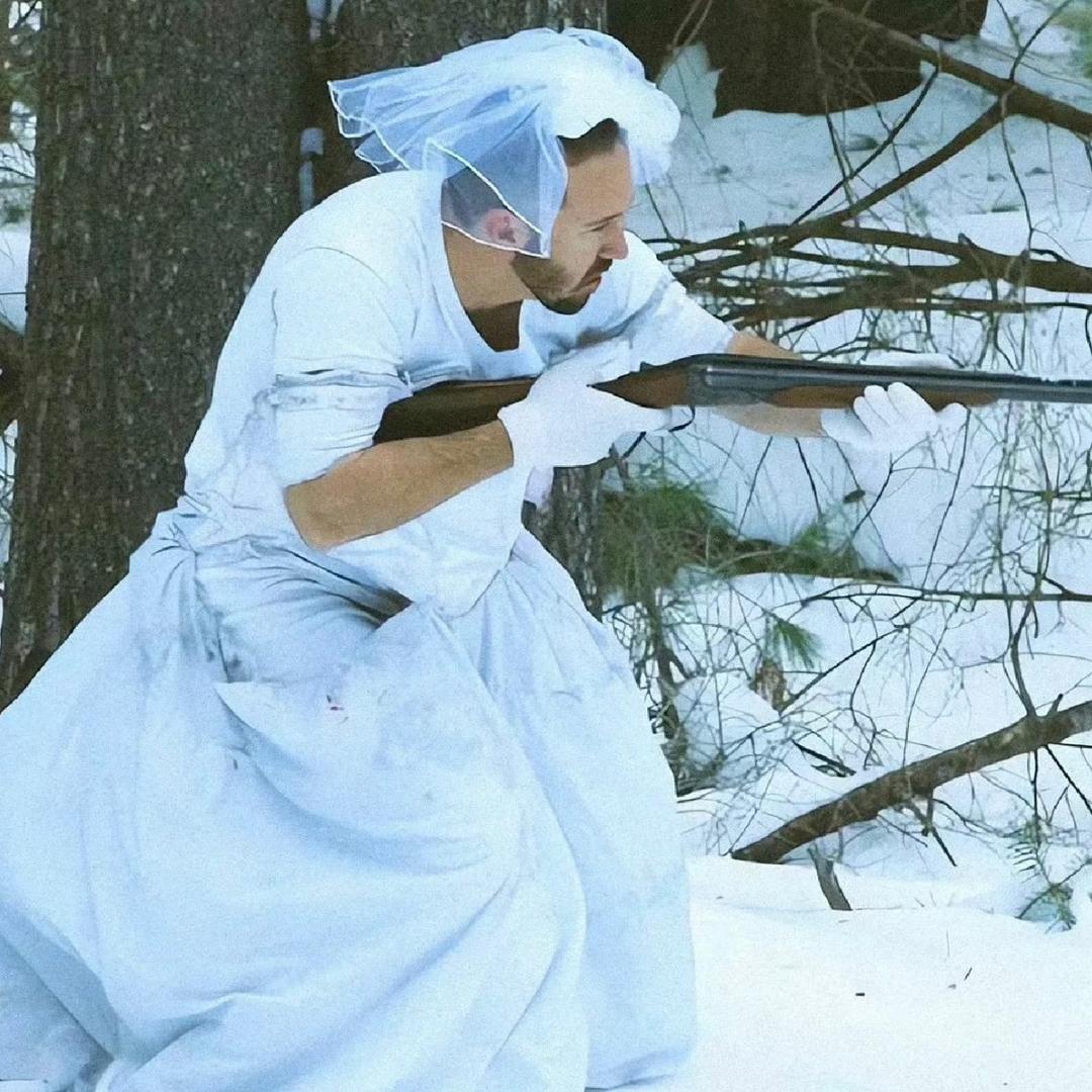 不虚弱的香菜🚬