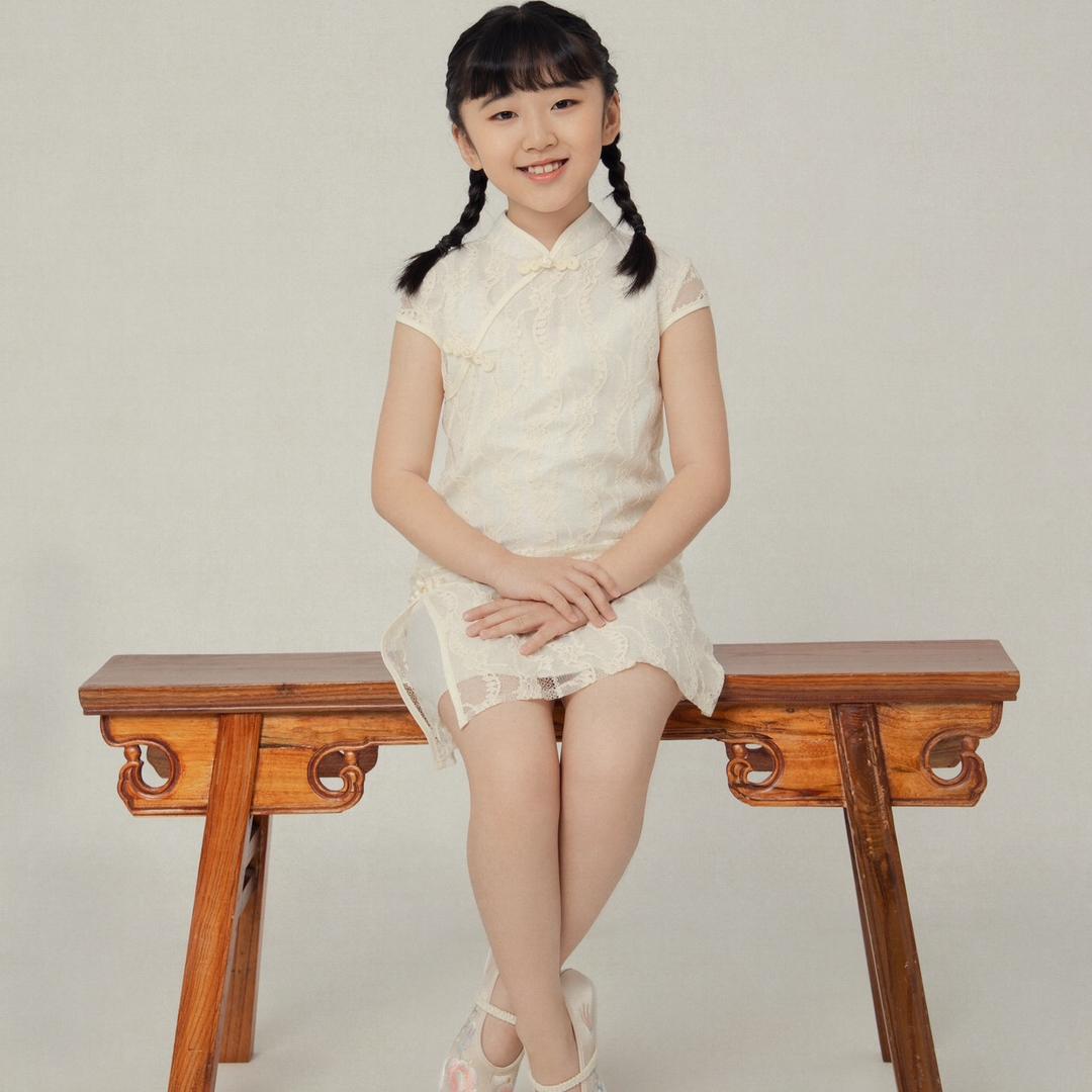 佳莹妈妈
