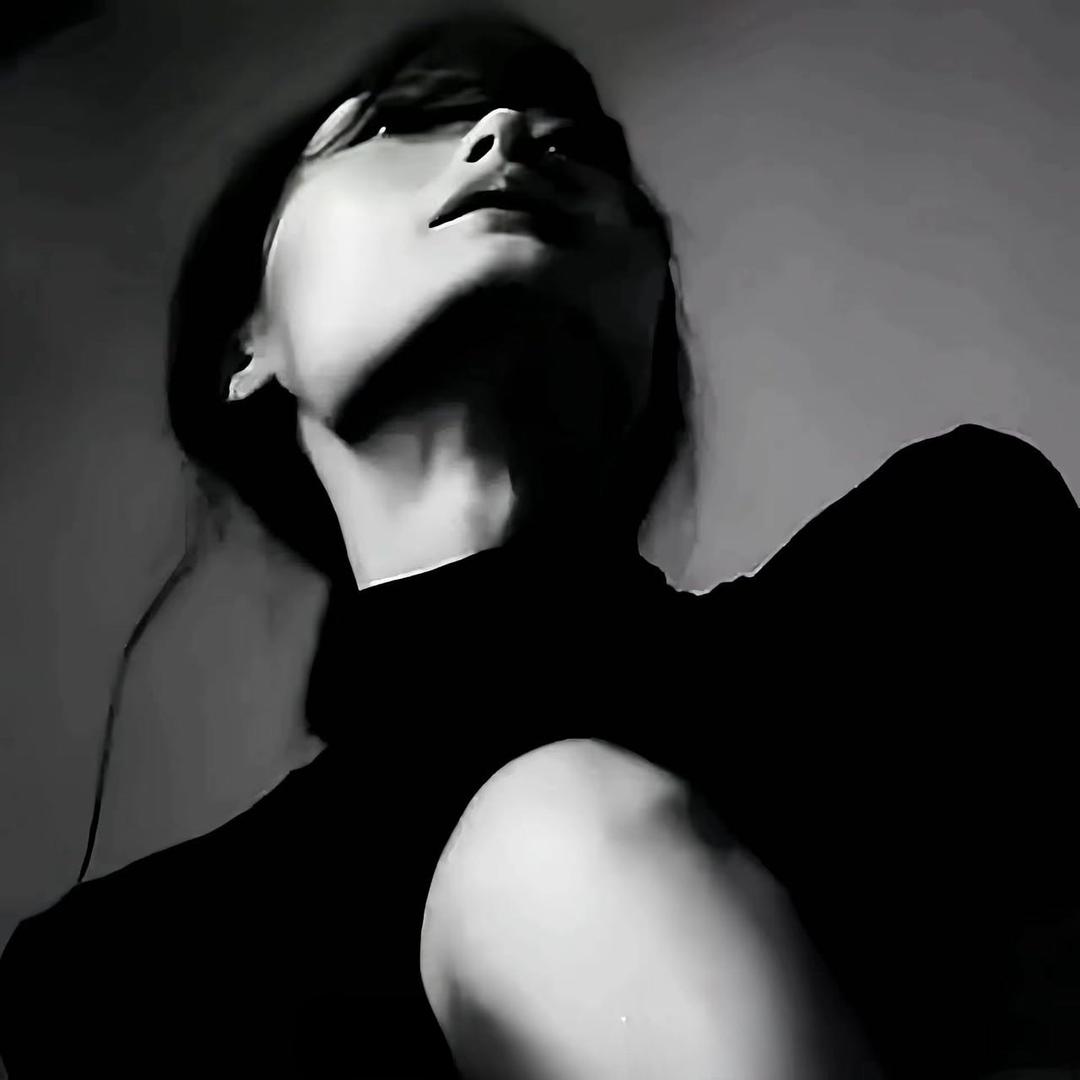 你说苦尽便是甜