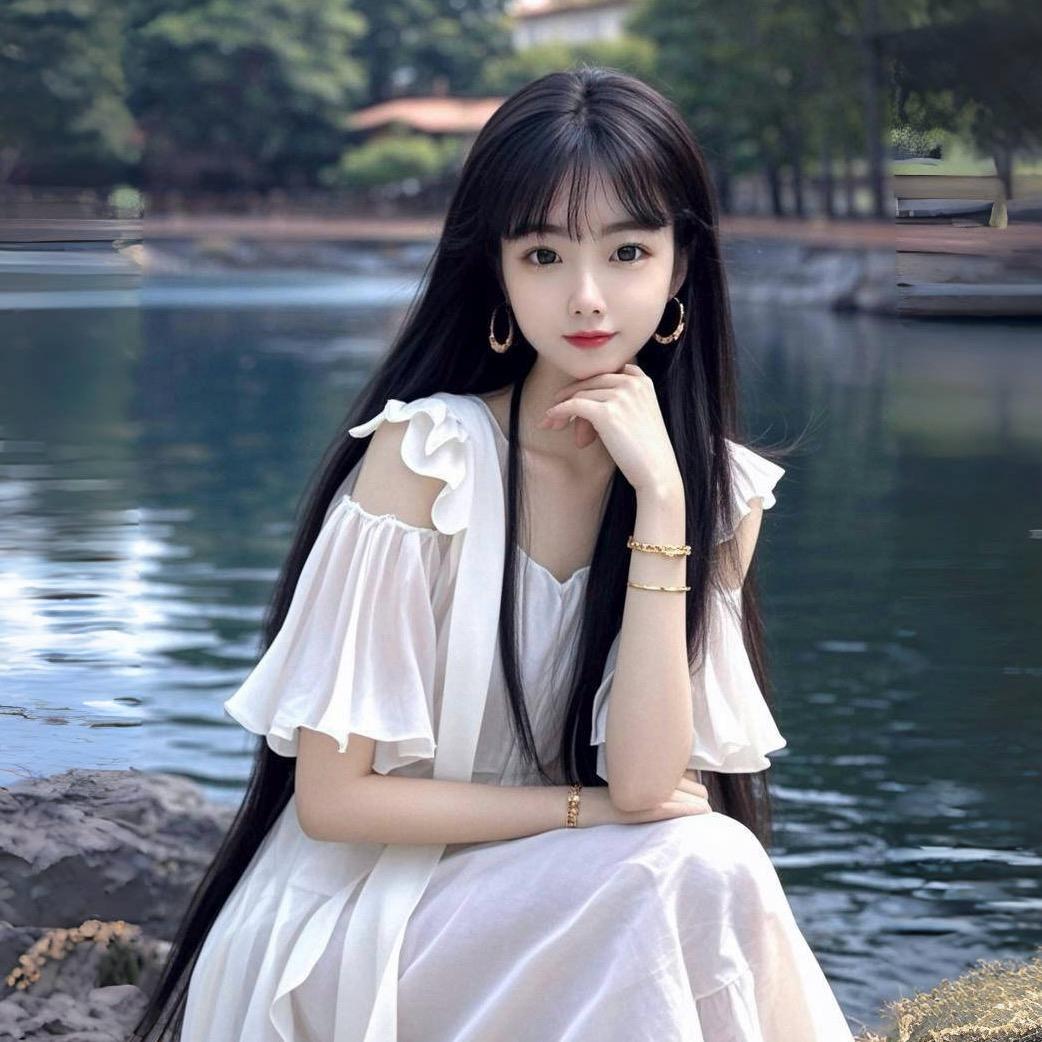 এ᭄ོོ💞沛沛💗ི་ྀɞృ༊