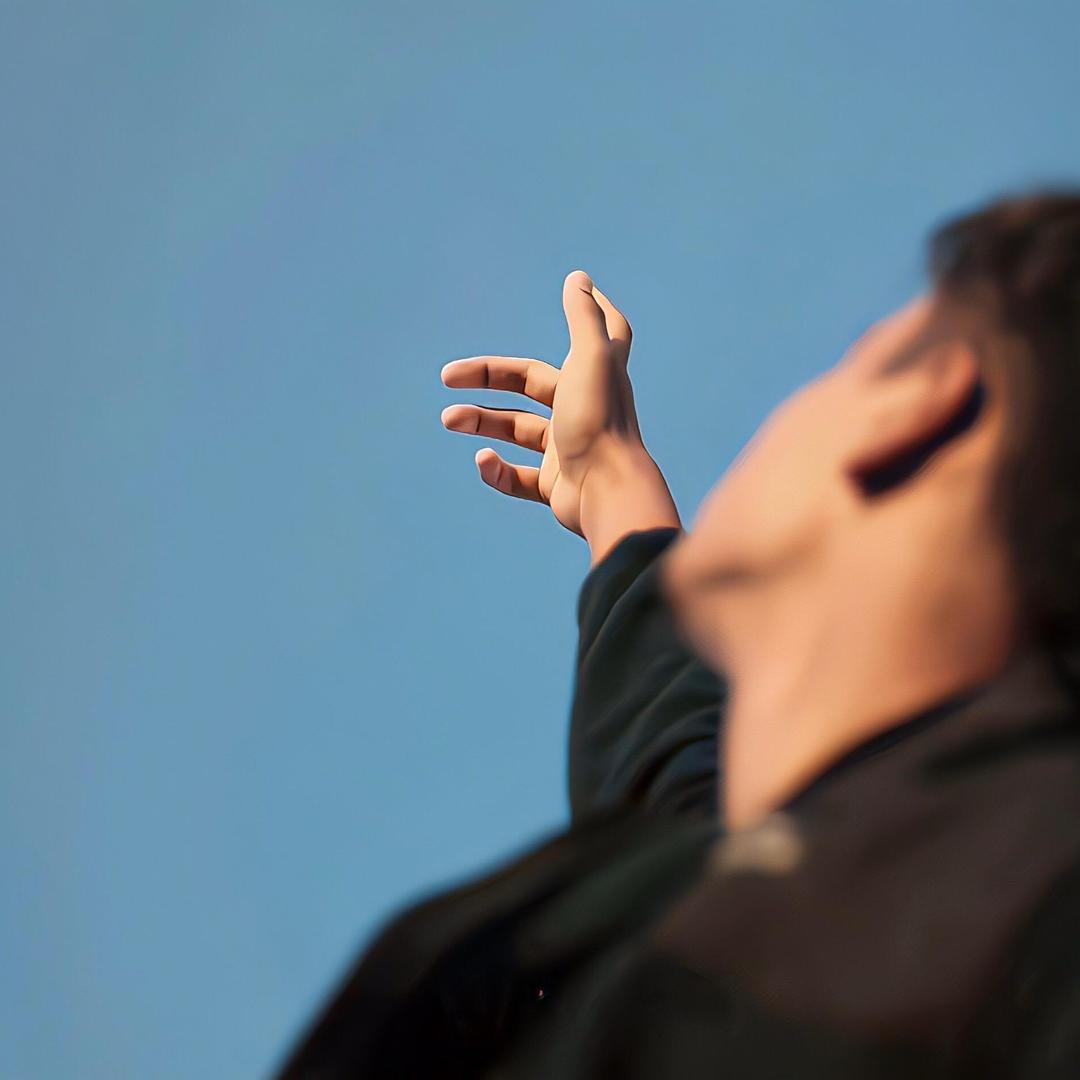 🏝️🏝️🏝️