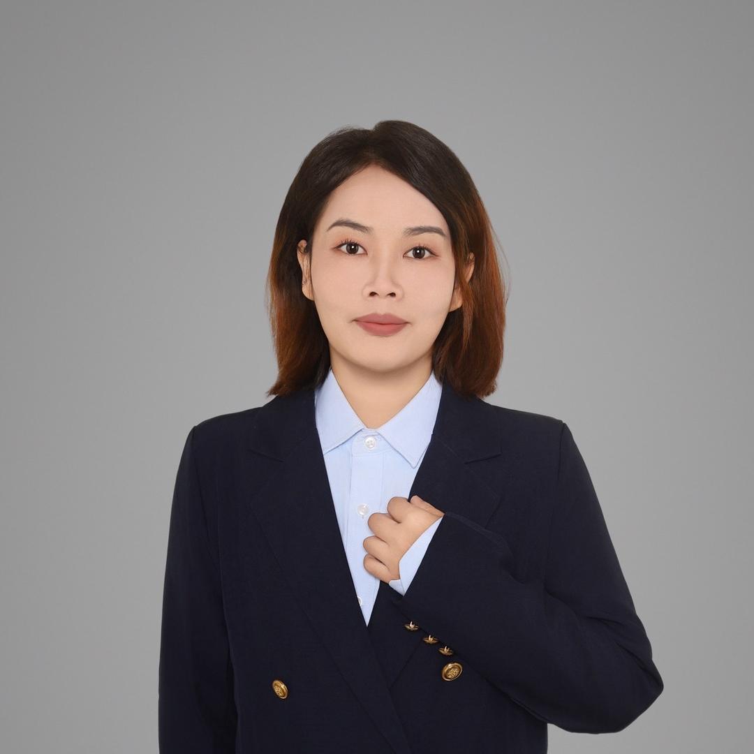 莫小雨