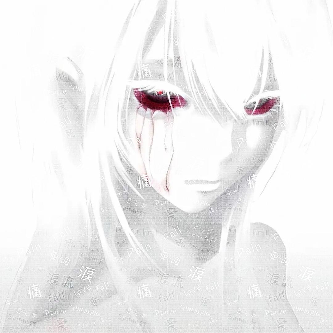 1oo7