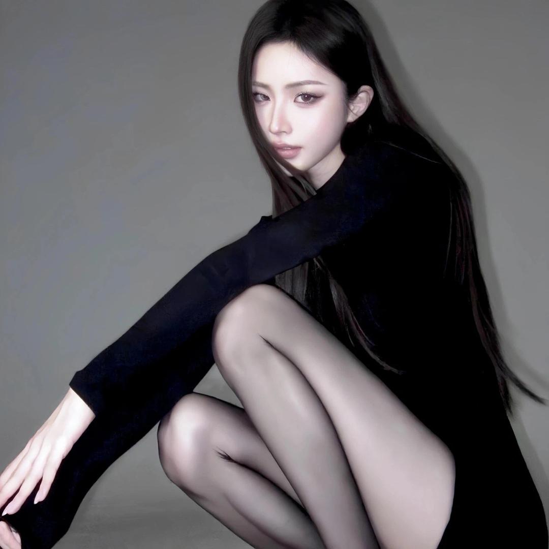 小小歆