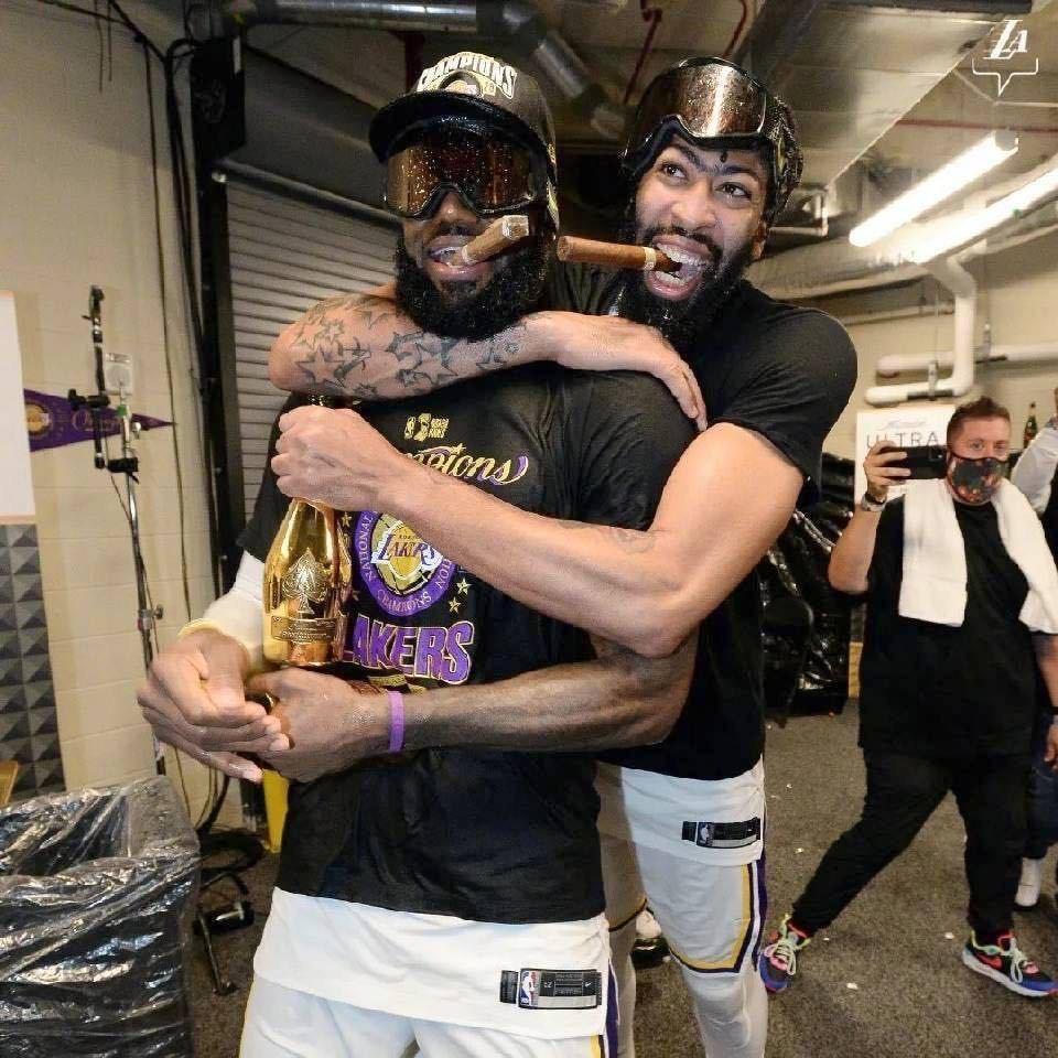 小明【数字前沿】