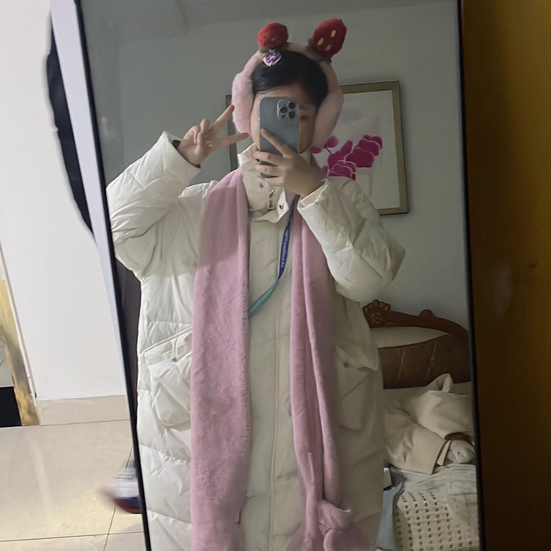合肥沈子
