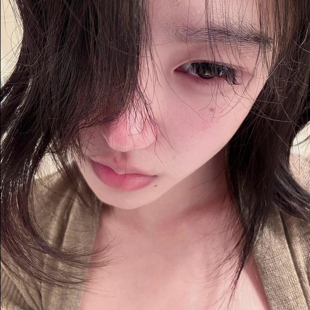 1点就碎