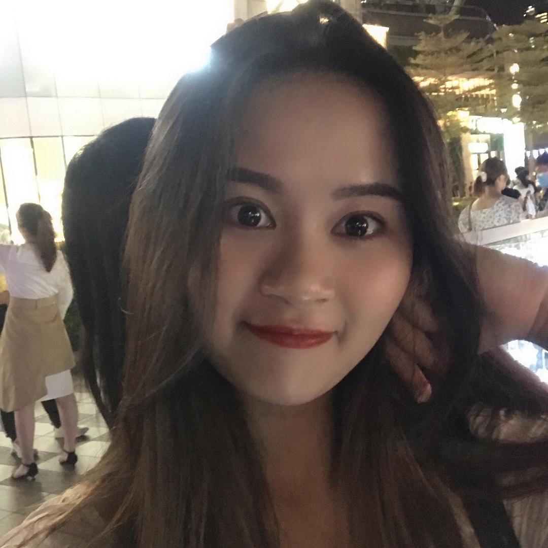 橙子🍊不爱吃米饭