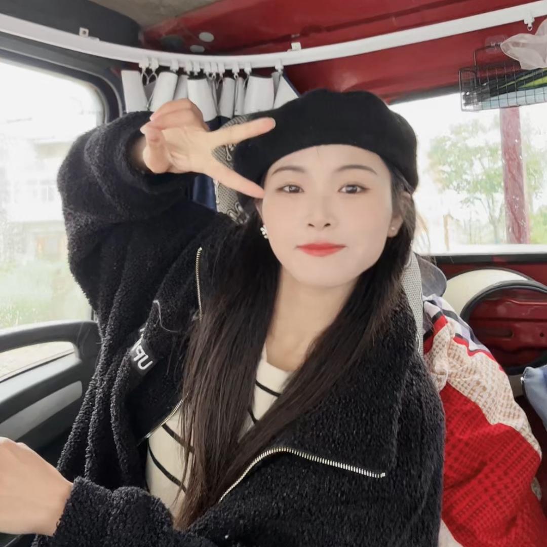 小咸鱼不闲@抖音