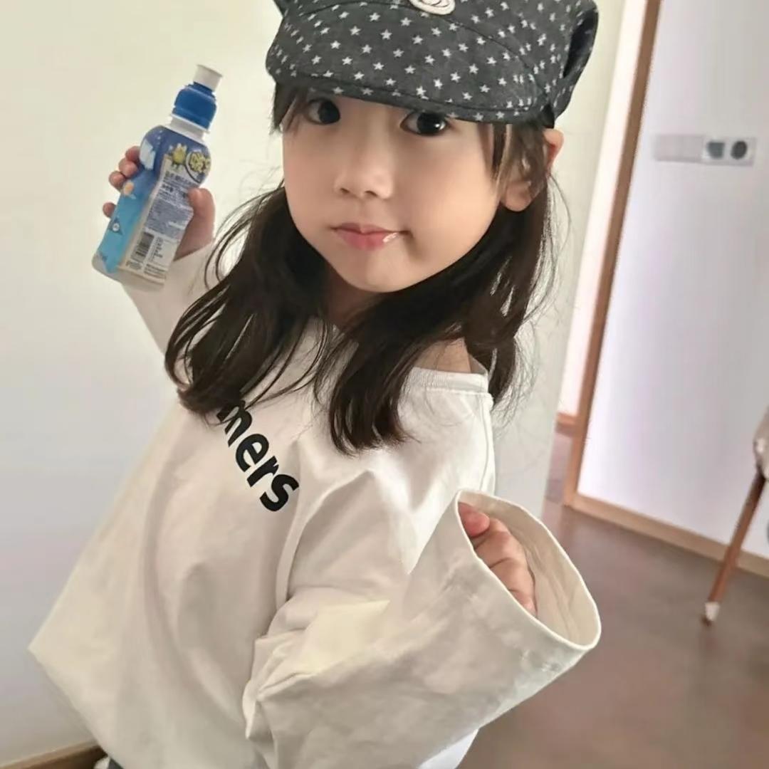 小小楽-