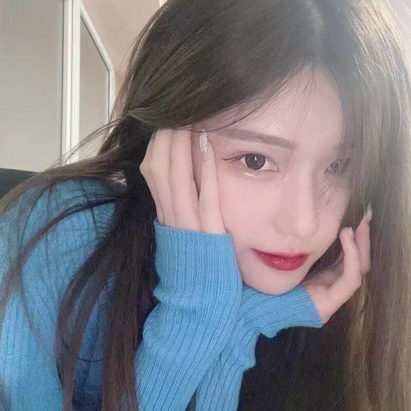 粥粥不写诗