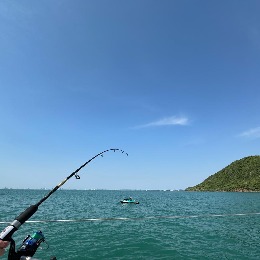 旷小姐庙前便利店（南岳衡山小厨）