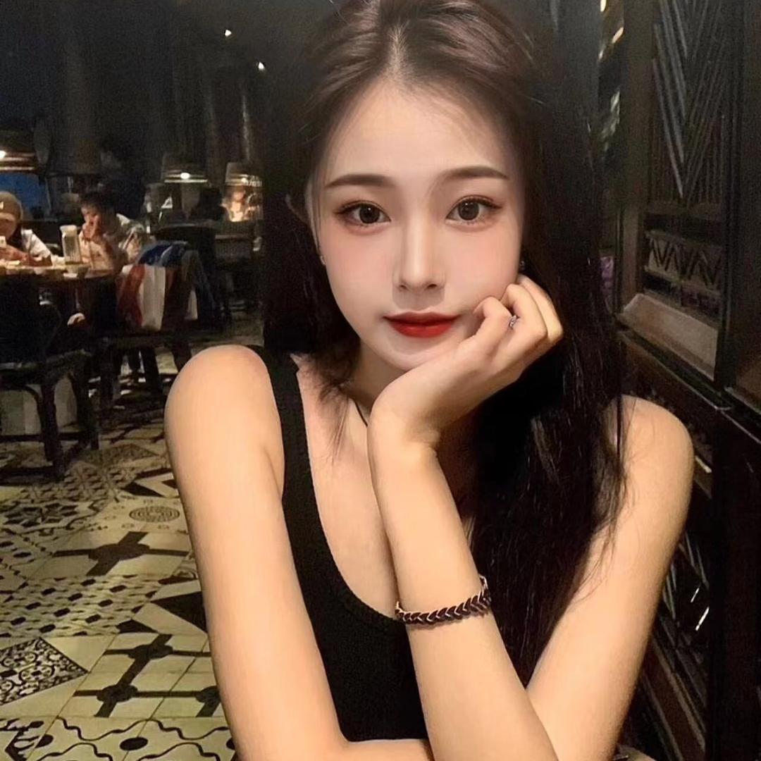 周周
