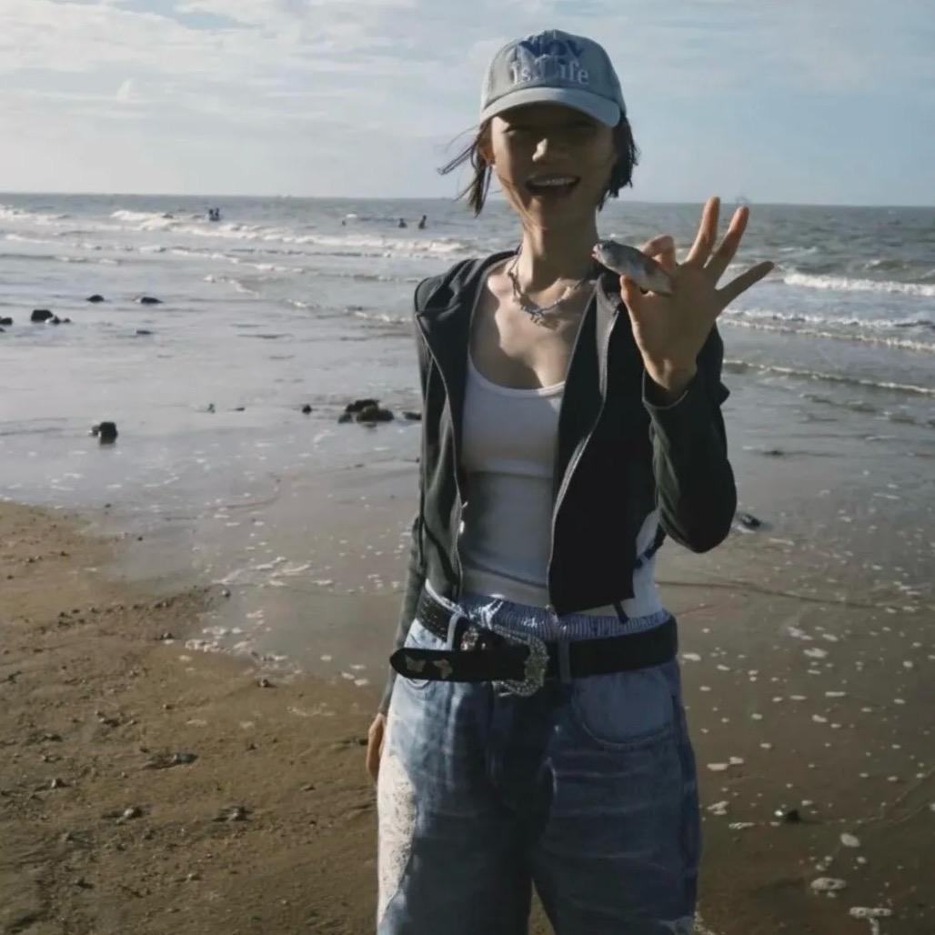 Julie
