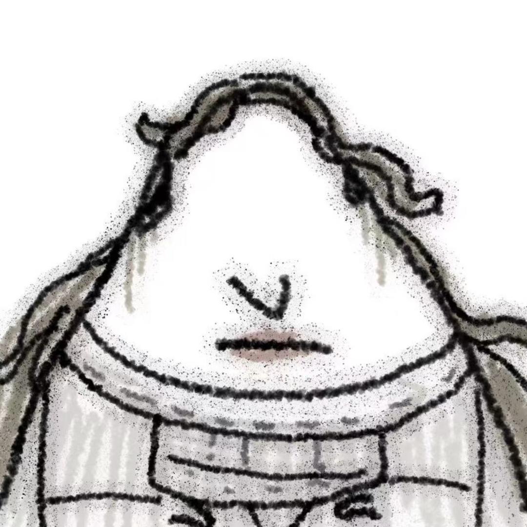 艾达·梅斯默
