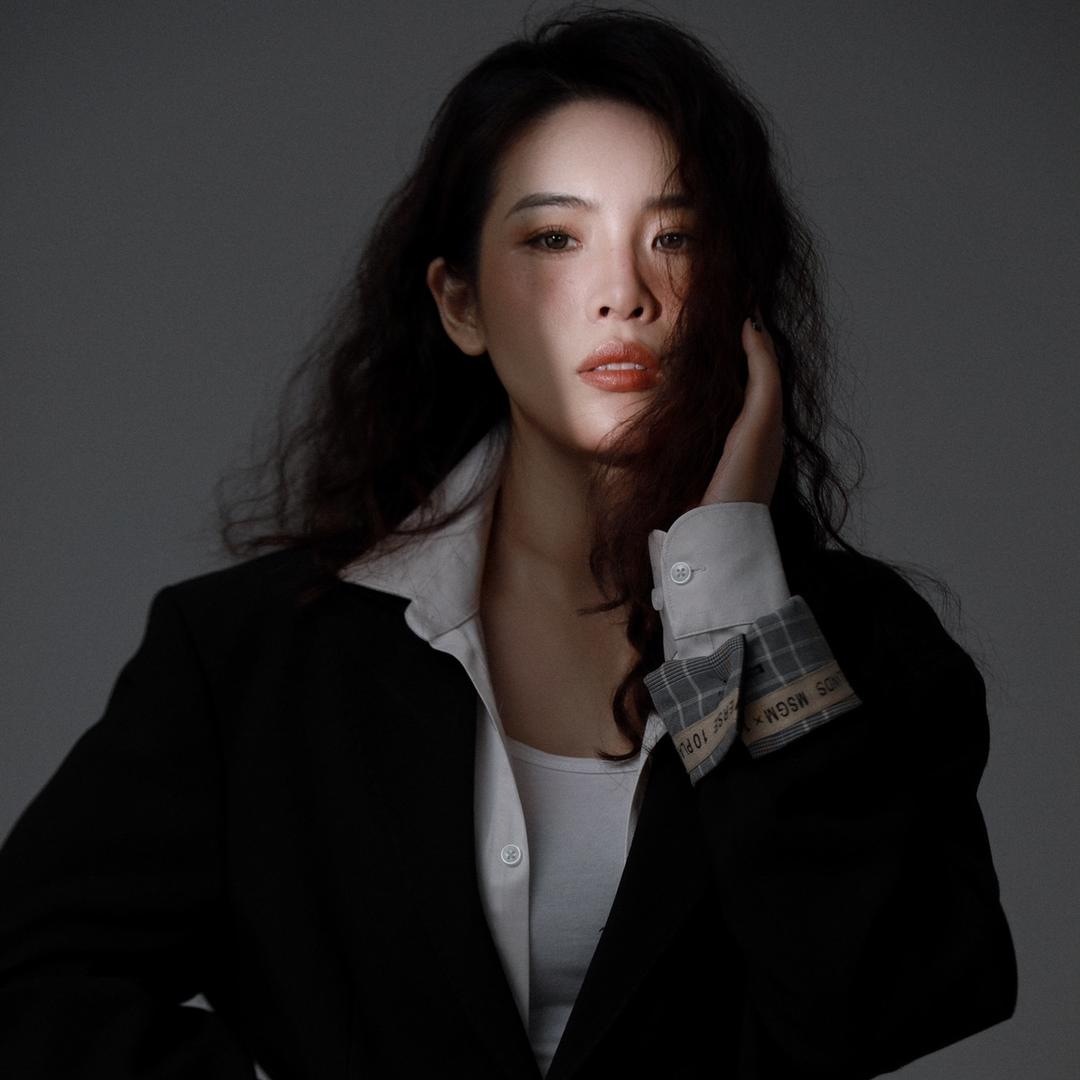 宋小泼