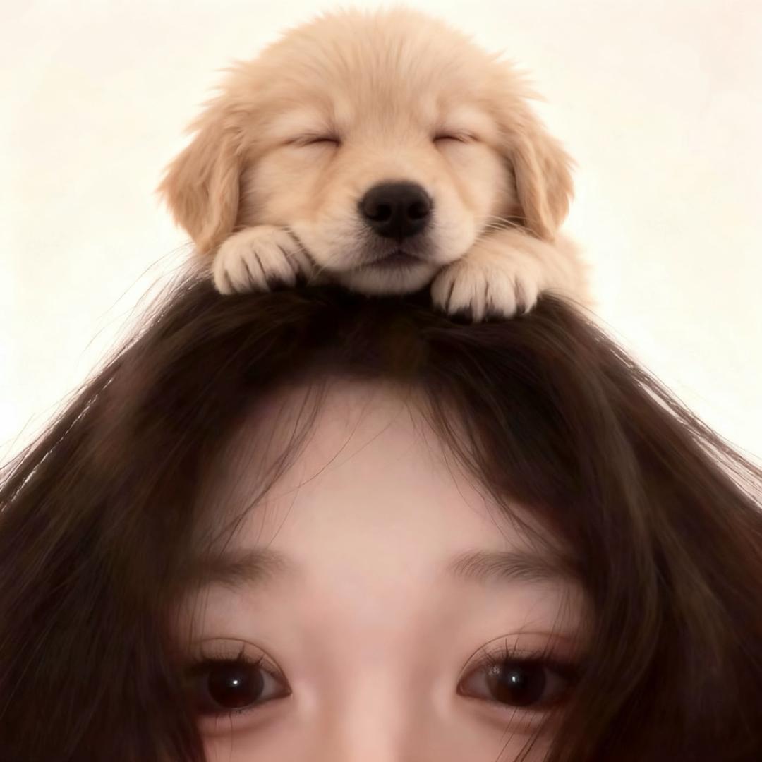 阿沈👹