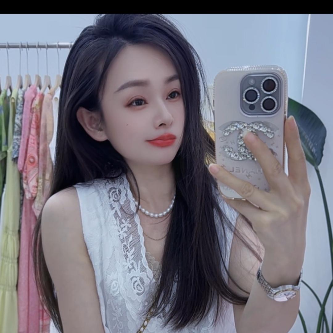 大冶市潮牌欧货服装店