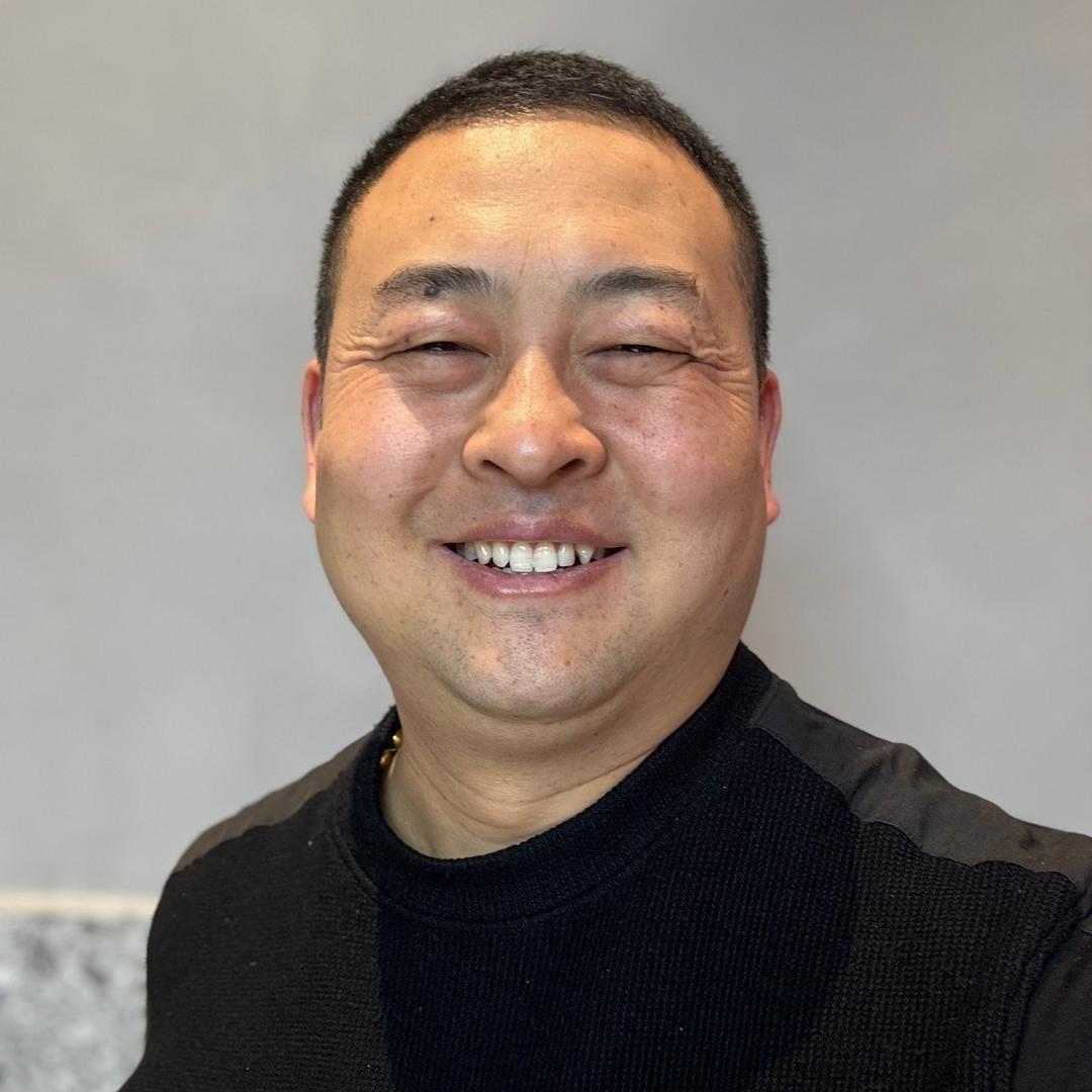 戚老板样子要有@抖音